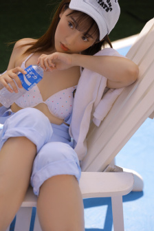 小苹果影院网
