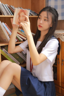 一夜情深百度影音