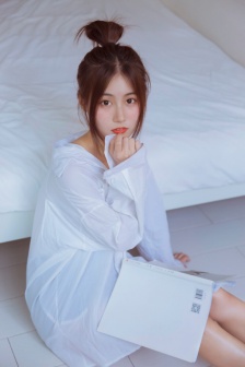 欲暖(校园H)