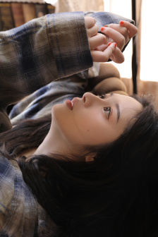 我妻子新妈妈